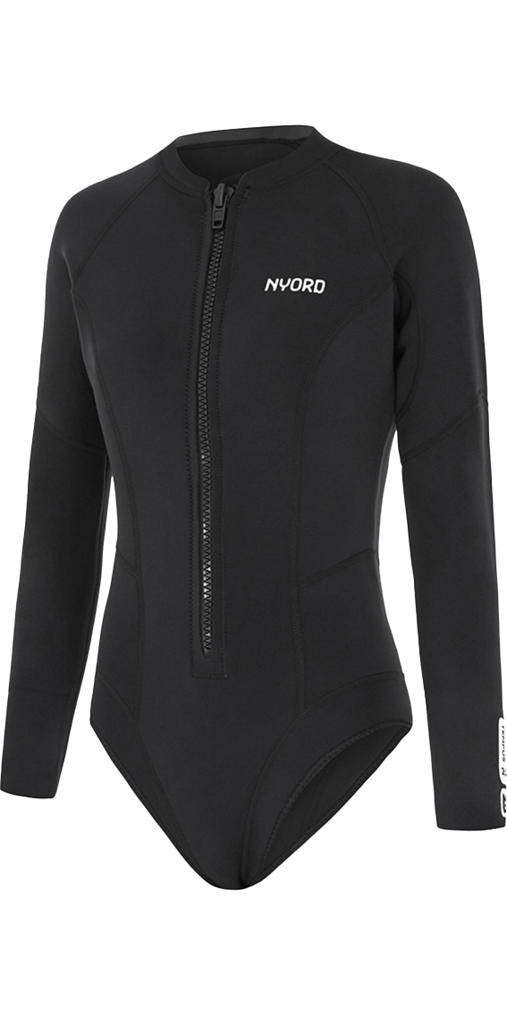 ★BADBLOOD★ Beyond Soft Bodysuit Long Sleeve Charcoal w-jst MUSINSA | BADBLOOD Beyond Soft Bodysuit Long Sleeve - Tobacco